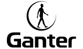 Ganter_170x100