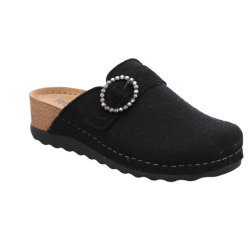 Confort_AH25_01