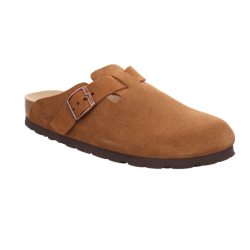 Confort_AH25_02