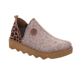Confort_AH25_03