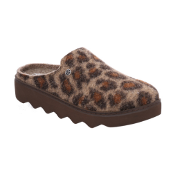 Confort_AH25_04