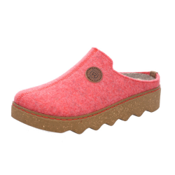 Confort_AH25_05