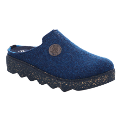 Confort_AH25_06