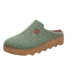 Confort_AH25_07