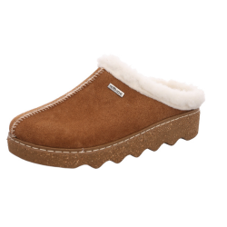 Confort_AH25_08