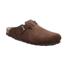 Confort_AH25_09