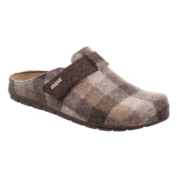 Confort_AH25_10