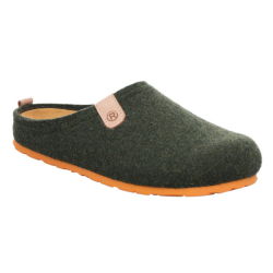 Confort_AH25_11