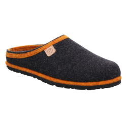 Confort_AH25_12