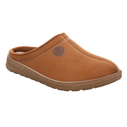 Confort_AH25_13
