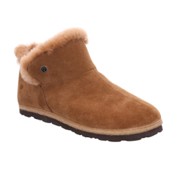 Confort_AH25_14