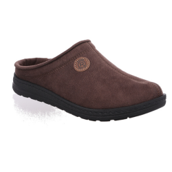 Confort_AH25_16