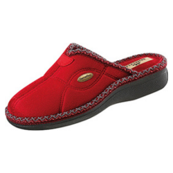 Confort_AH25_17