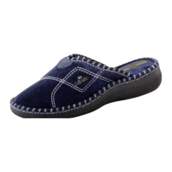 Confort_AH25_18