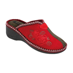 Confort_AH25_20