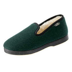 Confort_AH25_21