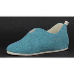 Confort_AH25_23