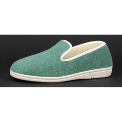 Confort_AH25_24