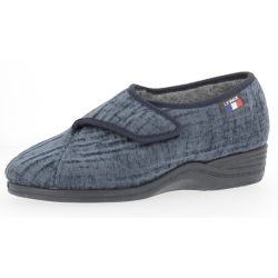 Confort_AH25_26