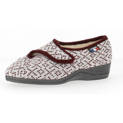 Confort_AH25_27
