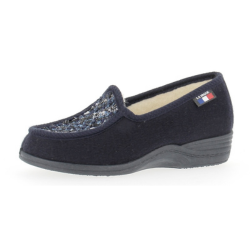 Confort_AH25_28