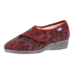 Confort_AH25_29