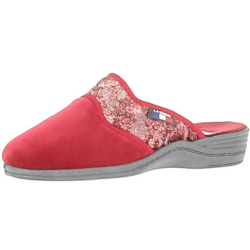 Confort_AH25_30