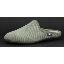 Confort_AH25_31