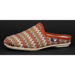Confort_AH25_32
