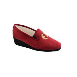 Confort_AH25_33