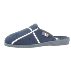 Confort_AH25_35