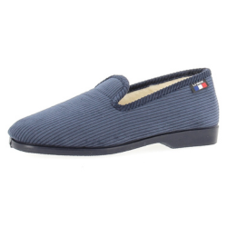 Confort_AH25_37