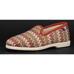 Confort_AH25_38