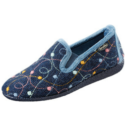 Confort_AH25_39