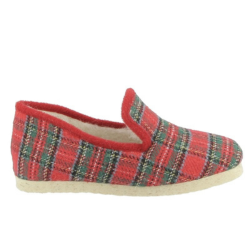 Confort_AH25_41