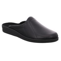 Confort_AH25_44