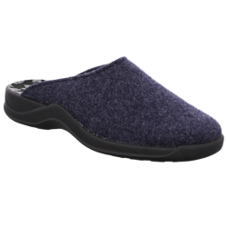 Confort_AH25_45