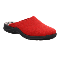 Confort_AH25_46