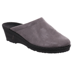 Confort_AH25_47
