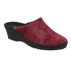 Confort_AH25_48