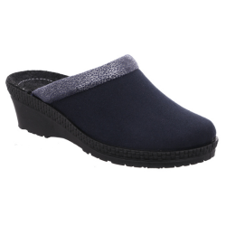 Confort_AH25_49
