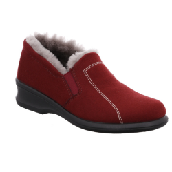 Confort_AH25_50