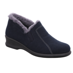 Confort_AH25_51