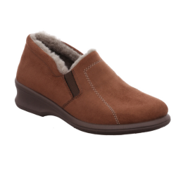 Confort_AH25_52