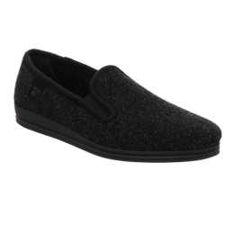 Confort_AH25_53