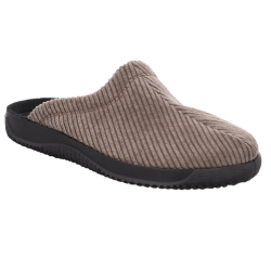 Confort_AH25_54