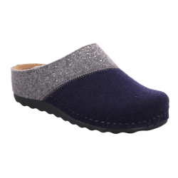 Confort_AH25_55